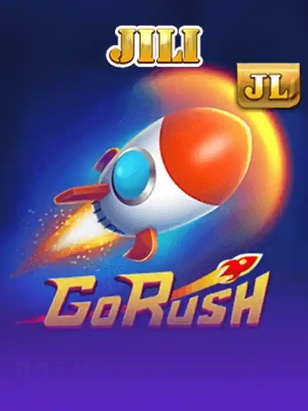 গো রাশ ক্যাসিনো গেম cxbet