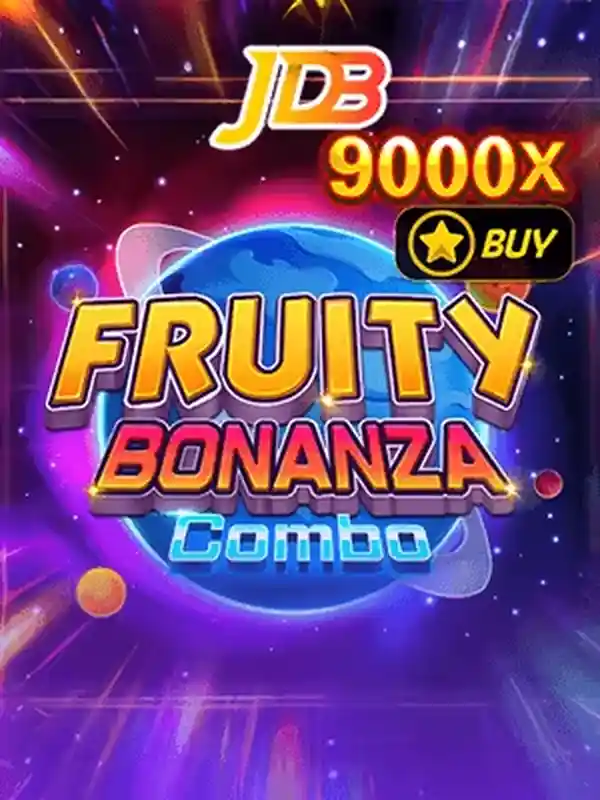 ফলের বোনানজা